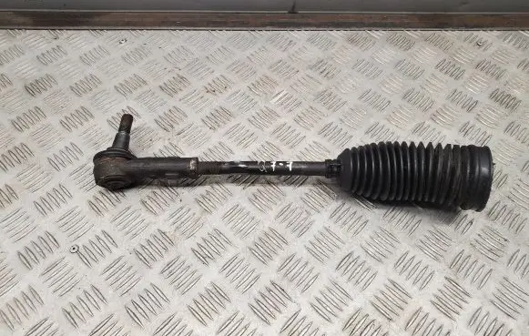 Audi Q7 4L Steering tie rod 