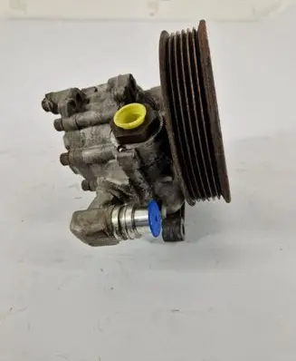 Mercedes-Benz S W220 Power steering pump 2107254