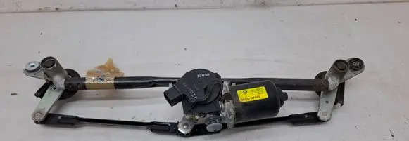 KIA Sorento Wiper motor 981102P000