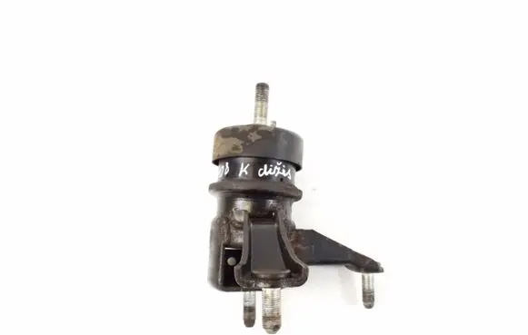 Lexus RX 450H Gearbox mount 1237231050