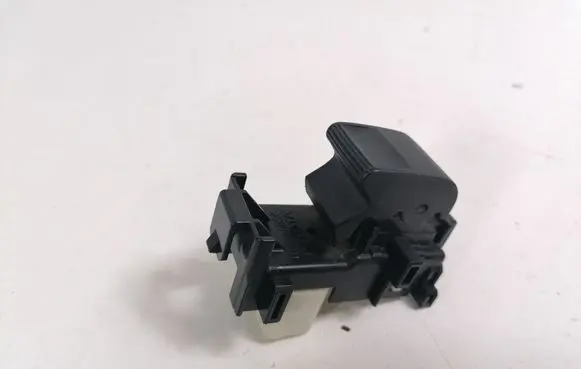 Toyota RAV 4 (XA30) Electric window control switch 8292F76