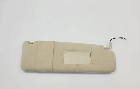 Mitsubishi Lancer High voltage ignition coil 2088
