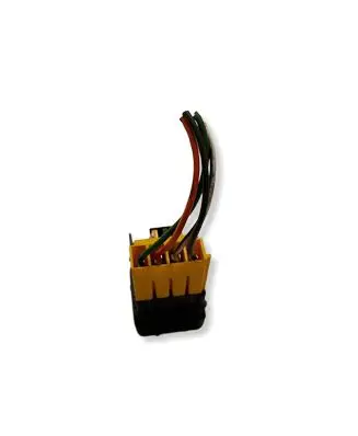 Peugeot 406 Other switches/knobs/shifts 202310
