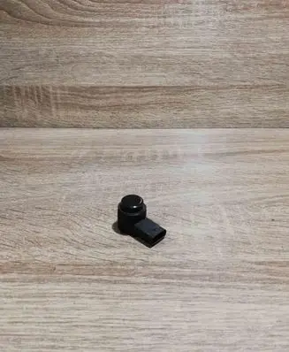 Volkswagen PASSAT B5 Parking PDC sensor 3C0919275L 602937 1411062152