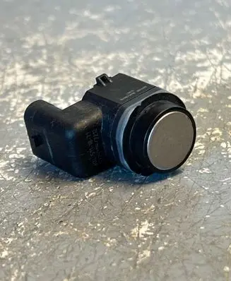 BMW 5 F10 F11 Parking PDC sensor 9270497 2202120012 303511