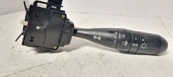 Mitsubishi Colt Indicator stalk 17E018
