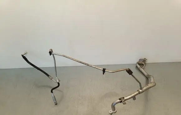 Opel Insignia B Air conditioning (A/C) pipe/hose 422329925 84261909