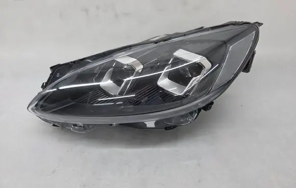 Ford Kuga III Headlight/headlamp LV4B-13E017-AN SPLV4B-13E017-AN
