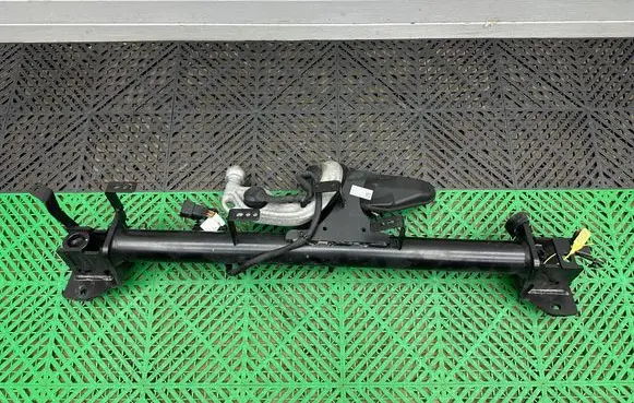 BMW 5 G60 G61 Tow bar 5A0709705 AH5A0709705