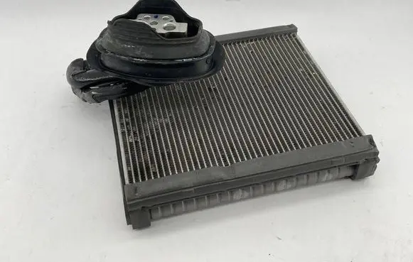 Audi A6 S6 C7 4G Air conditioning (A/C) radiator (interior) 4G0820181A 4H2898967