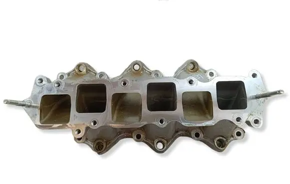 Nissan 370Z Other engine part 