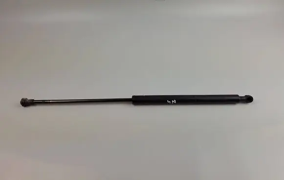 Maserati Coupe Front bonnet/hood damper/strut 384300122