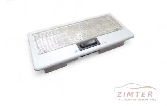 Volkswagen Transporter - Caravelle T4 Other interior light 35794711