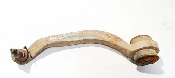 Volkswagen PASSAT B5.5 Front lower control arm/wishbone