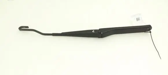 BMW Z4 E89 Front wiper blade arm 7201869 61617201869