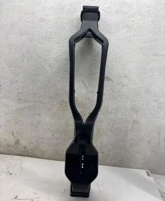 Porsche Macan (95B) Other center console (tunnel) element 95B857039