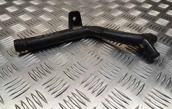 Audi Q5 SQ5 Engine coolant pipe/hose 03L121065K