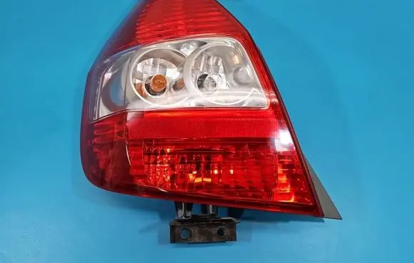 Honda Jazz Rear/tail lights IMPRK1599368