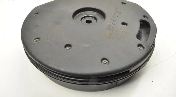 Nissan Murano Z51 Subwoofer speaker 281701BM0A