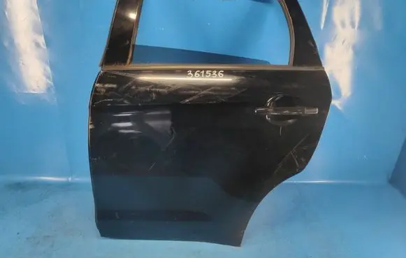 Mitsubishi ASX Front door 5730B031