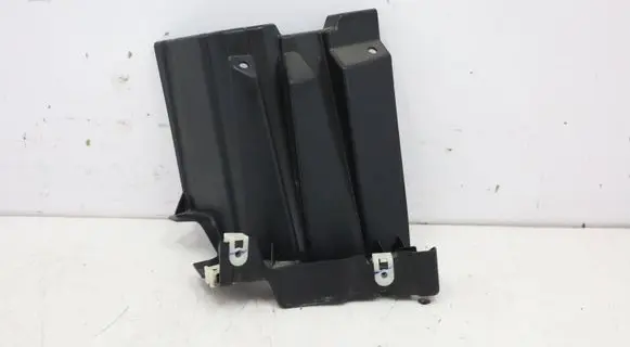 BMW X6 G06 Other under body part 7424902MWGK170626 7424902