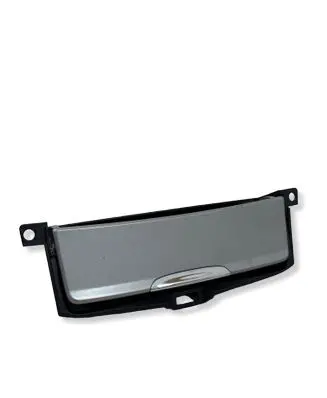 Ford Mondeo MK IV Car ashtray 8M21U04788 8S71A04788