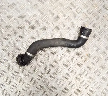 Mercedes-Benz C W205 Engine coolant pipe/hose A2055013182