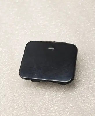 BMW 5 E39 Front tow hook cap/cover 51112498503