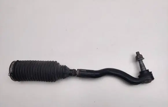 Dodge Durango III Steering tie rod 