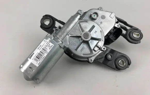 Volkswagen T-Cross Rear window wiper motor 5G0955711C W000089789 086000897898