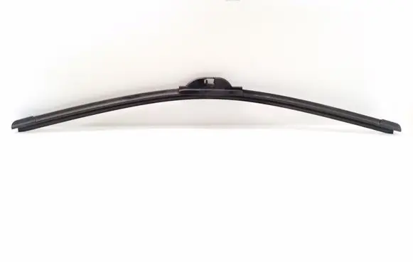Mercedes-Benz C W203 Windshield/front glass wiper blade 