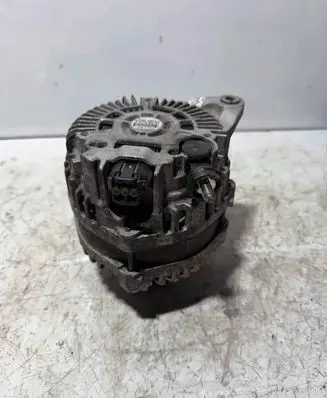Subaru Outback (BS) Generator/alternator A3TX0782A