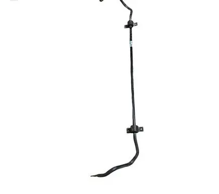 Dodge Charger Rear anti-roll bar/sway bar 68184225AA P68184225AA