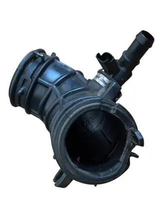 Ford S-MAX Air intake hose/pipe HG9Q9G944Ae