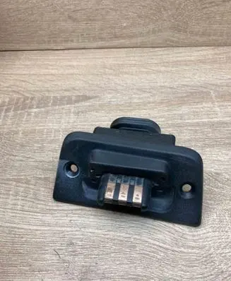 Volkswagen Transporter - Caravelle T5 Sliding door sensor VWT5SIDEDOORLOCK