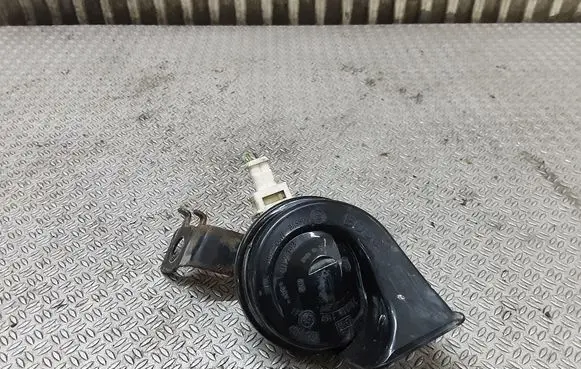 Citroen C4 I Horn signal E9001157