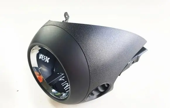Mini Cooper Countryman R60 Dashboard side end trim