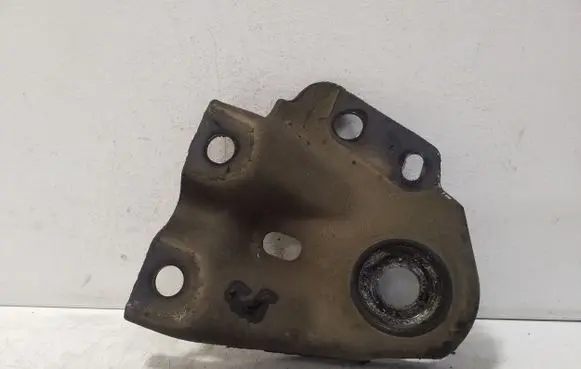 Volvo XC60 Other front suspension part 