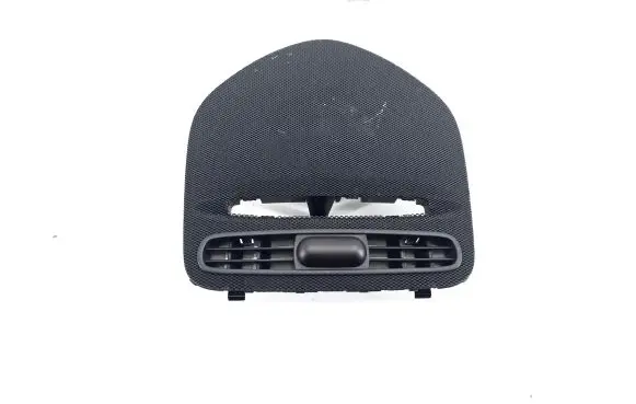 Mercedes-Benz ML W164 Dash center speaker trim cover a1646800418