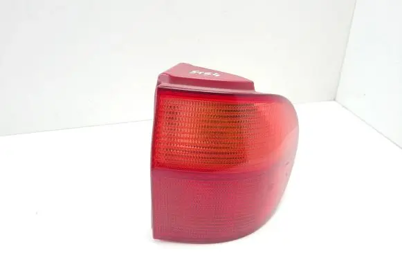 Seat Alhambra (Mk1) Rear/tail lights 7M0945258A 962604 907338