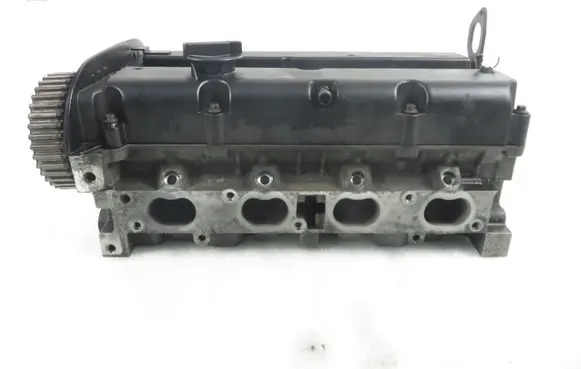 Ford Focus Engine head 4M5G6090XB