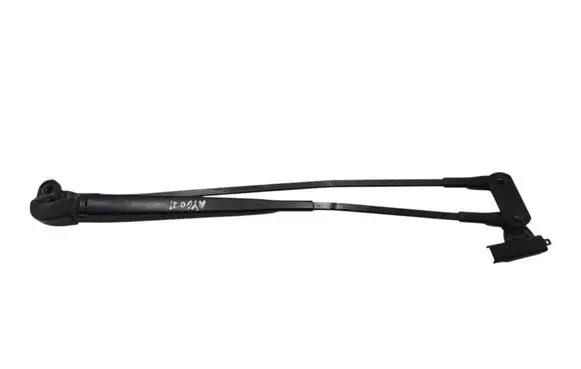 Toyota Aygo AB40 Front wiper blade arm W000033343
