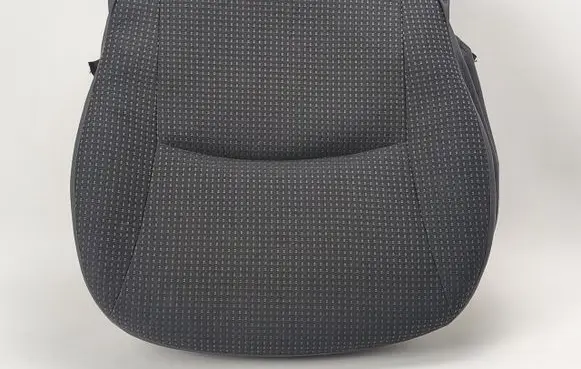 Mitsubishi Space Star Front passenger seat 16003519B