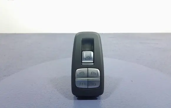 BMW 7 G11 G12 Other switches/knobs/shifts 9878323