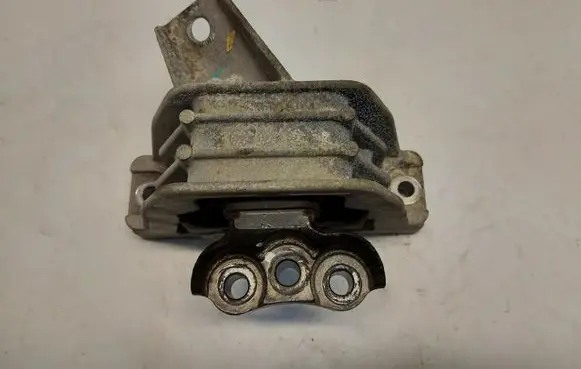 Chery Omoda 5/C5 Engine mount vacuum valve 206000569ABJLK01