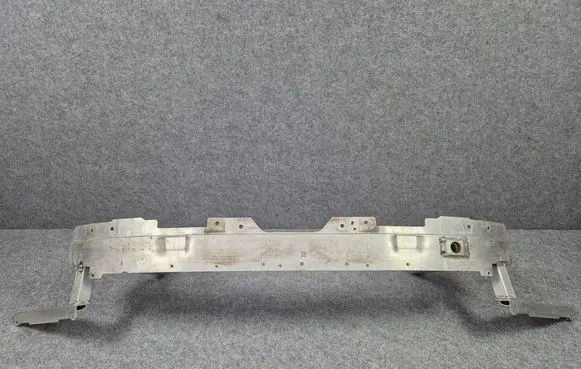 BMW X5 G05 Front bumper cross member G05G06G07