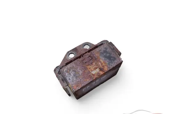 Infiniti FX Other under body part 113751CA0A 113751MC5A