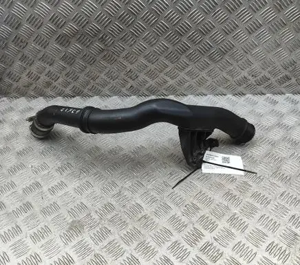 Ford Transit Custom Intercooler hose/pipe GK216C646A GK216C646APIA24