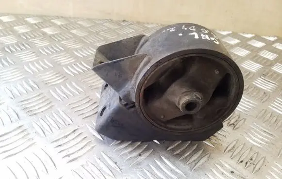 KIA Sportage Engine mount bracket 219313K000