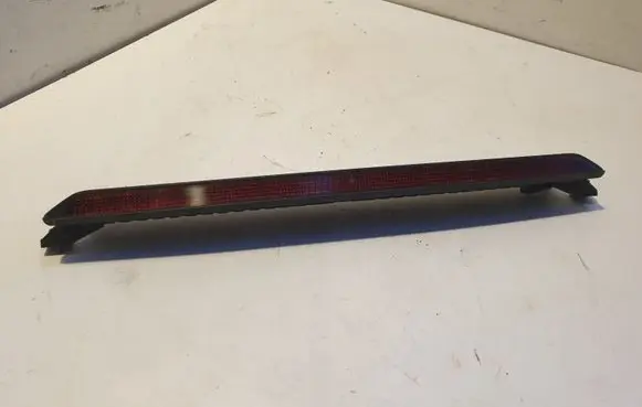 Volkswagen PASSAT B5 Third/center stoplight 1J6945097D